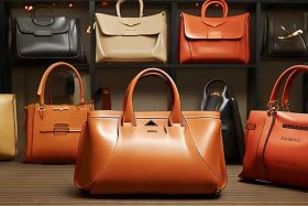 买真皮包包什么牌子好，买真皮包包什么牌子好又实惠
