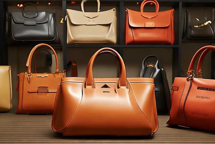 买真皮包包什么牌子好，买真皮包包什么牌子好又实惠