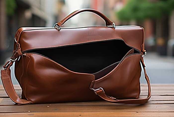 男士休闲包包，男士休闲包包图片