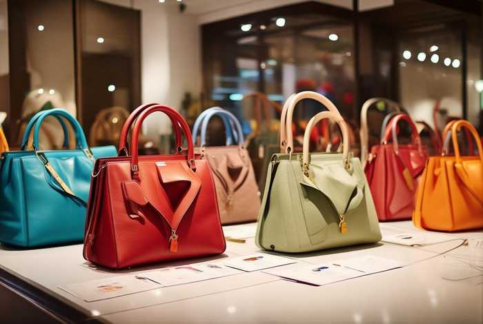 欧洲小众品牌包包价格；欧洲小众品牌包包价格表