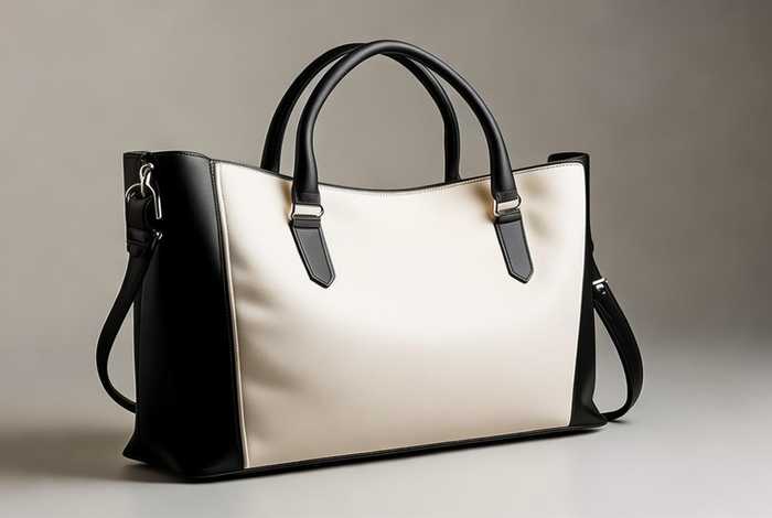 女士托特包今年流行包包；今年流行的托特包