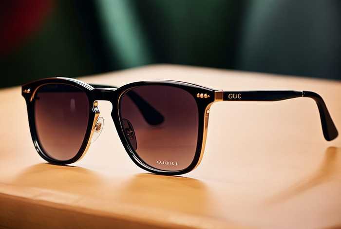 酷奇gucci中国官网网站眼镜 - 酷奇gucci中国官网网站眼镜是正品吗