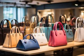 女包品牌有哪些牌子国产 - 女包品牌有哪些牌子国产的