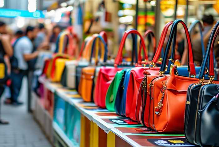 价格便宜的品牌包包、价格便宜的品牌包包推荐