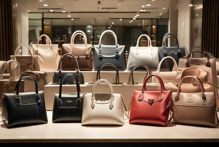 两千多的包包有哪些牌子的、两千多的包包有哪些牌子的好