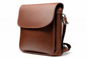 男包包品牌排行榜前十名斜跨仓包包包包的做法 男士斜跨小挎包品牌