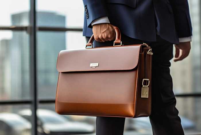 男士商务包品牌推荐知乎 - 男士商务包品牌推荐平价