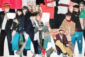 女装品牌商标（女装品牌商标有哪些）