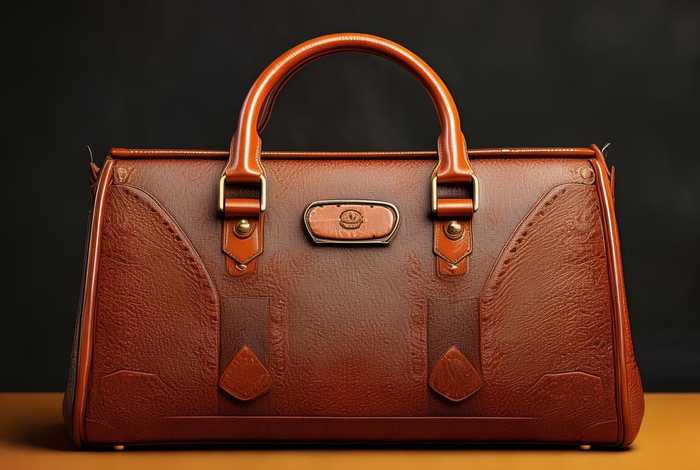 品牌包包价格及图片，马拉车品牌包包价格及图片