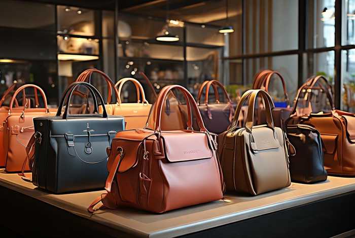 国产名牌包有哪些牌子、国产名牌包有哪些牌子的