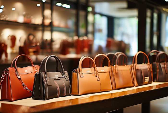 和蔻驰差不多的品牌有哪些 和蔻驰差不多的品牌有哪些牌子