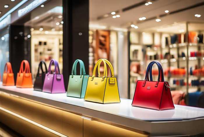 国内品牌包包排行榜、国内品牌包包排行榜最新