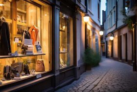 欧洲奢侈品牌哪里最便宜 - 欧洲奢侈品牌哪里最便宜的