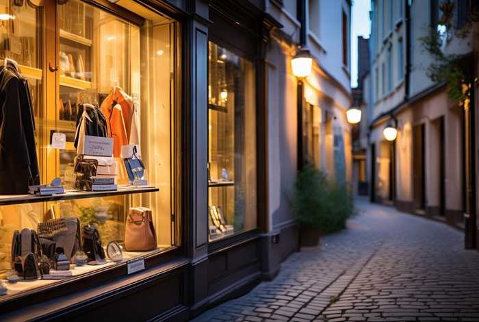 欧洲奢侈品牌哪里最便宜 - 欧洲奢侈品牌哪里最便宜的