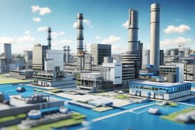 国内有哪些聚甲氧基二甲醚工业装置 国内有哪些聚甲氧基二甲醚工业装置企业