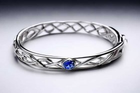 奢侈品纪梵希手链价格；奢侈品纪梵希手链价格及图片