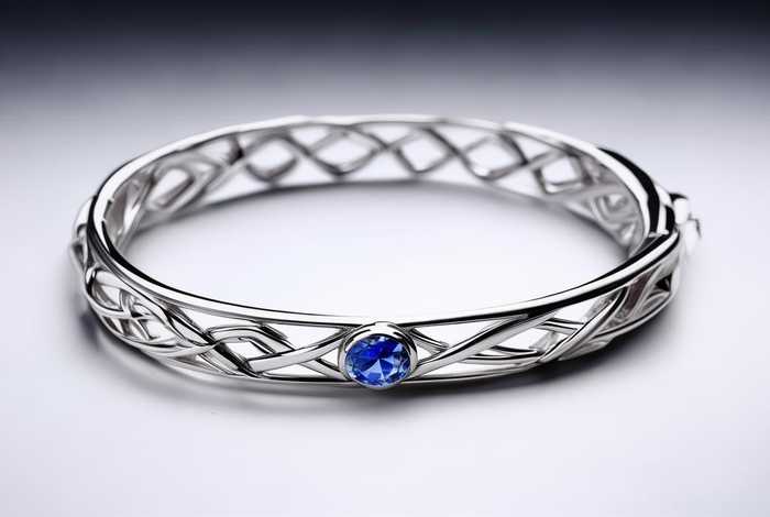 奢侈品纪梵希手链价格；奢侈品纪梵希手链价格及图片