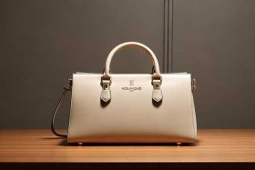 轻奢包品牌；轻奢包品牌 久光