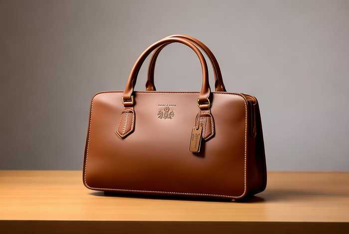 女士小布包包正品、女士小布包包正品多少钱