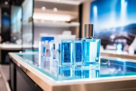 海蓝之谜精华 海蓝之谜精华面霜专柜价格