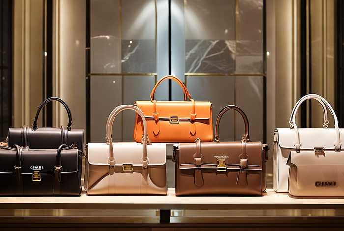 女性大牌包包品牌有哪些（女性大牌包包品牌有哪些图片）