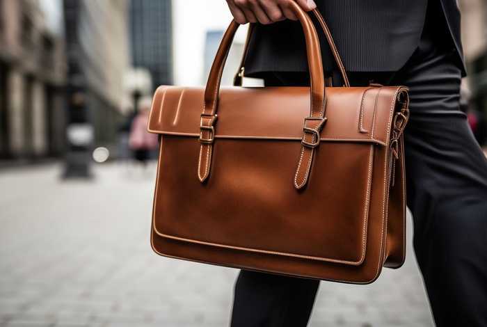 男士包包轻奢侈品排行榜前十名、男士包包轻奢侈品排行榜前十名有哪些