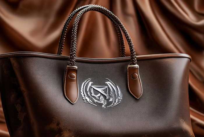 很贵的帆布包牌子;很贵的帆布包牌子有哪些 很贵的帆布包牌子;很贵的帆布包牌子有哪些