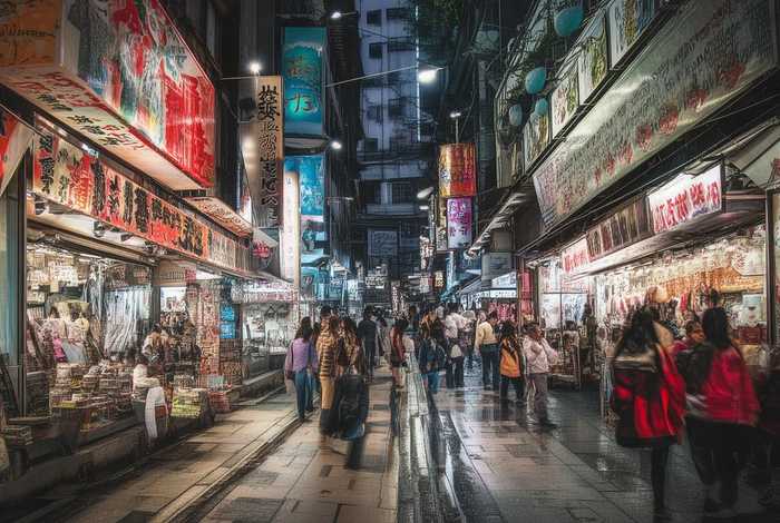 免税店买包包划算吗、免税店买包包划算吗知乎