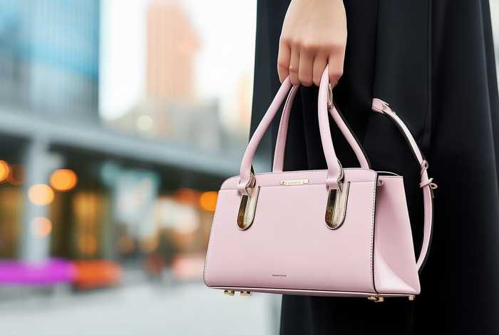 女包十大排行榜最新款（女包十大排行榜最新款品牌）