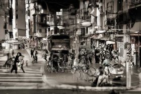 全球奢侈品消费排名；全球奢侈品消费排名第一