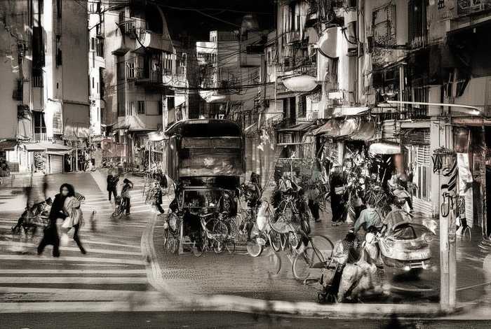 全球奢侈品消费排名；全球奢侈品消费排名第一