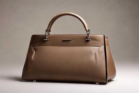 几千元高性价比包包（千元性价比高的包包）