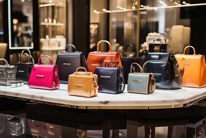 美国的奢侈品牌子,美国的奢侈品牌子排行榜 美国的奢侈品牌子,美国的奢侈品牌子排行榜