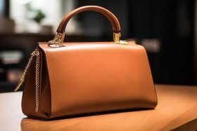 轻奢款女包 轻奢女包经典款