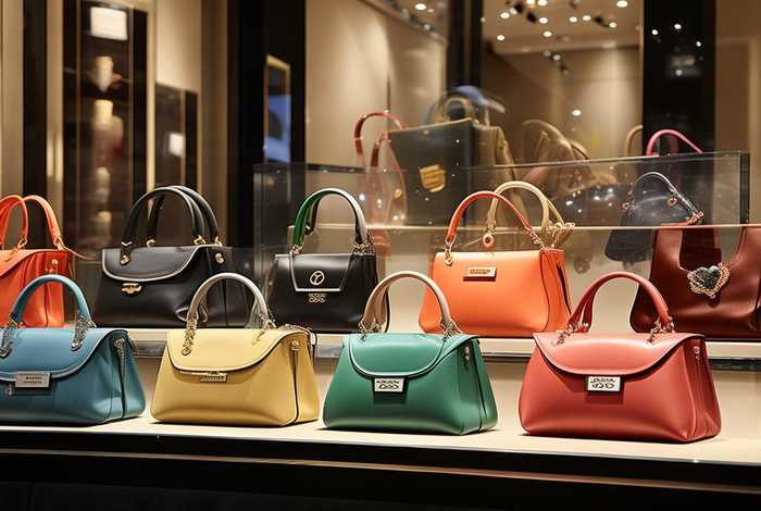 名包有哪些牌子图片，名包有哪些牌子图片及价格