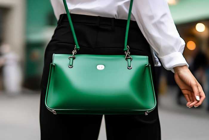 今年流行的包包女新款、今年流行的包包女款2021