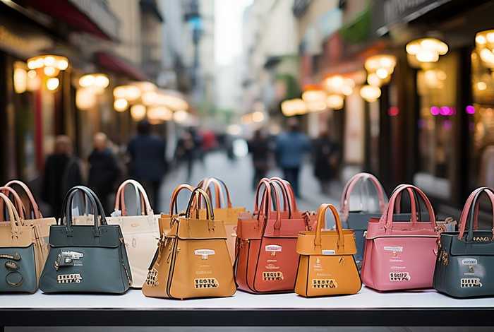 普拉达二手包包回收一般几折 普拉达二手包包回收一般几折啊