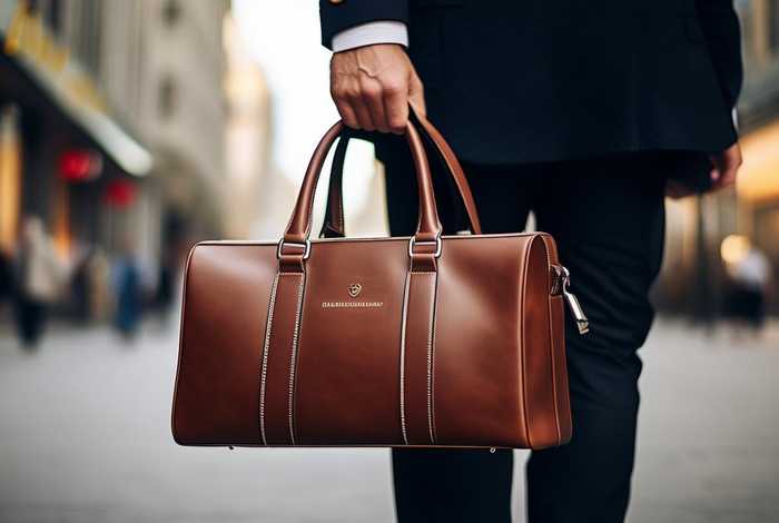 名牌男包包品牌排行榜（名牌男包包品牌排行榜前十名）