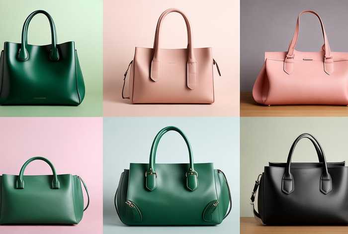 女生喜欢的包包排名（女生喜欢的包包排名榜）