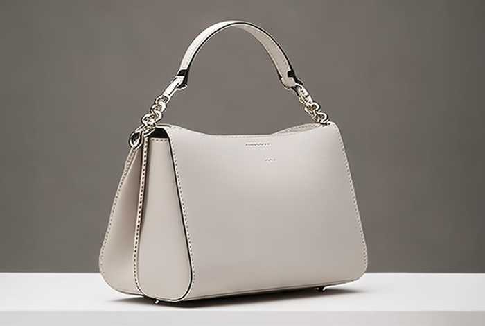 和小ck同档次的包包（和小ck同档次的包包品牌）