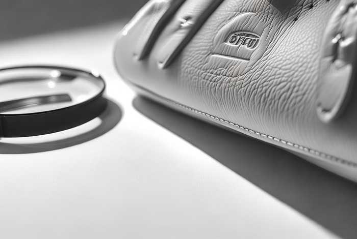 哭泣包包怎么辨别真假 哭泣包包怎么辨别真假视频