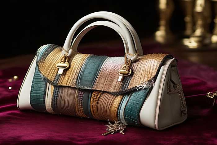 奢侈品包包改做 奢侈品包包改做会掉包吗