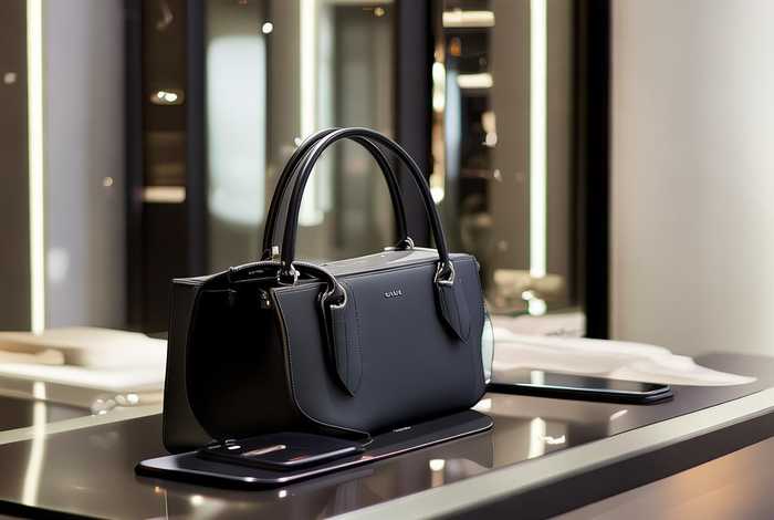 赛琳celine包官方旗舰店手机包、celine赛琳女包价格 赛琳celine包官方旗舰店手机包、celine赛琳女包价格