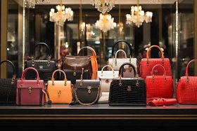 国际十大奢侈品牌包包；国际十大奢侈品牌包包有哪些