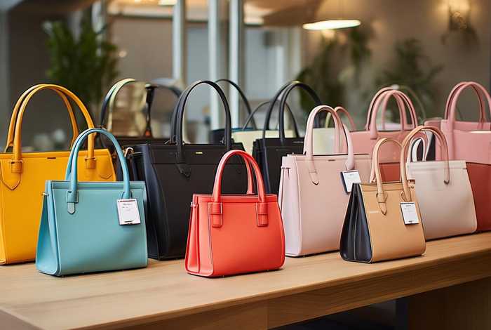 女包的品牌性价比排名、女包的品牌性价比排名前十