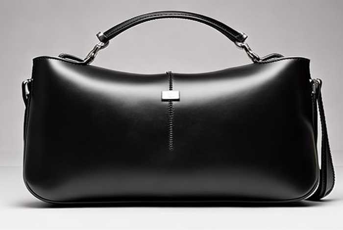 女士单肩斜挎包多功能，女士单肩斜挎手提包