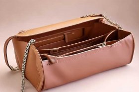 女士软皮包包 - 女士软皮包包图片