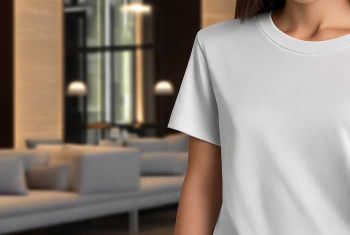 奢侈品t恤哪个品牌好 - 奢侈品t恤哪个品牌好穿