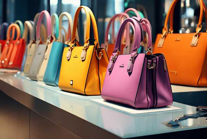热销包包品牌排行榜最新 - 热销包包品牌排行榜最新图片