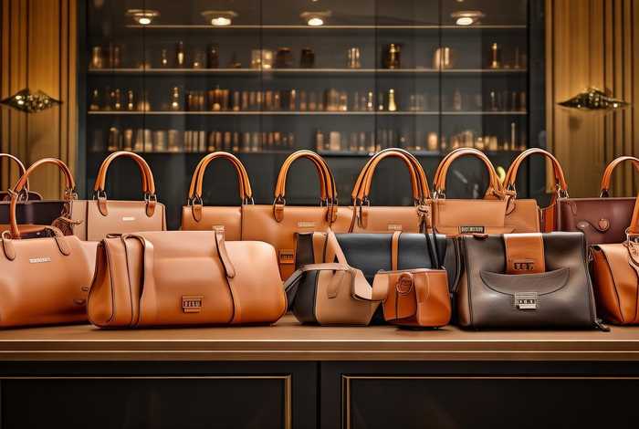 女式真皮包包正品品牌 女式真皮包包正品品牌排行榜